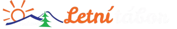 logo_webp3